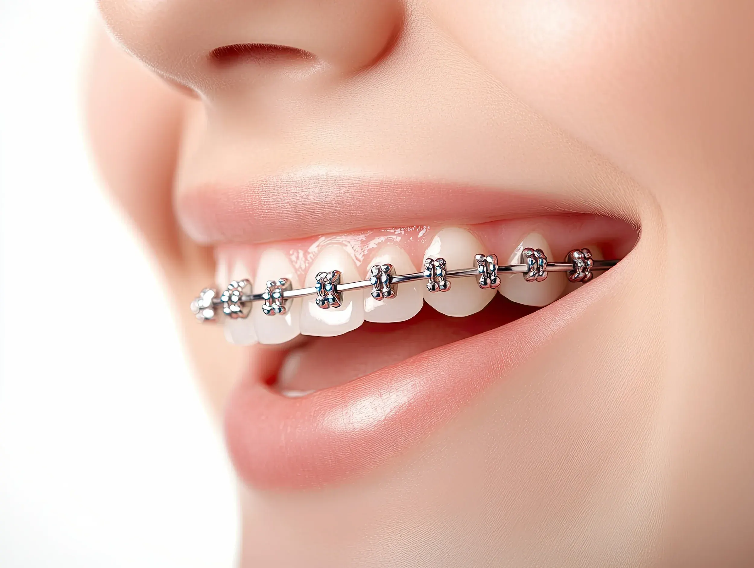 Specialty Dental Services