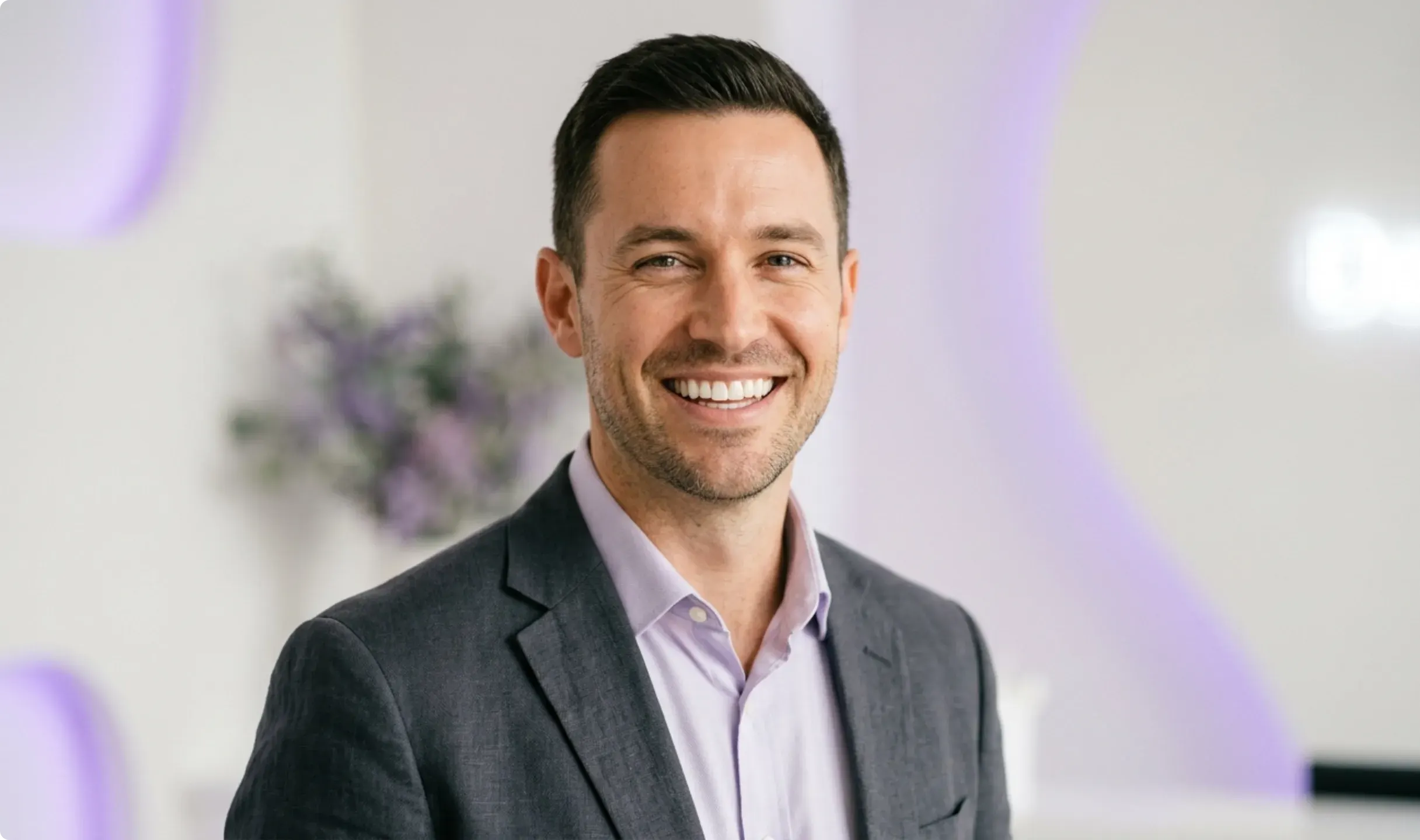 Dental implant consultation at East Ellijay Family & Cosmetic Dentistry in East Ellijay, GA