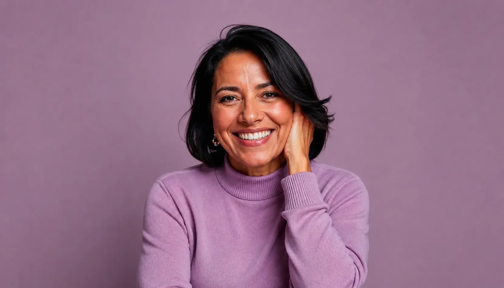 East Ellijay Family & Cosmetic Dentistry mission and values in Ellijay, GA