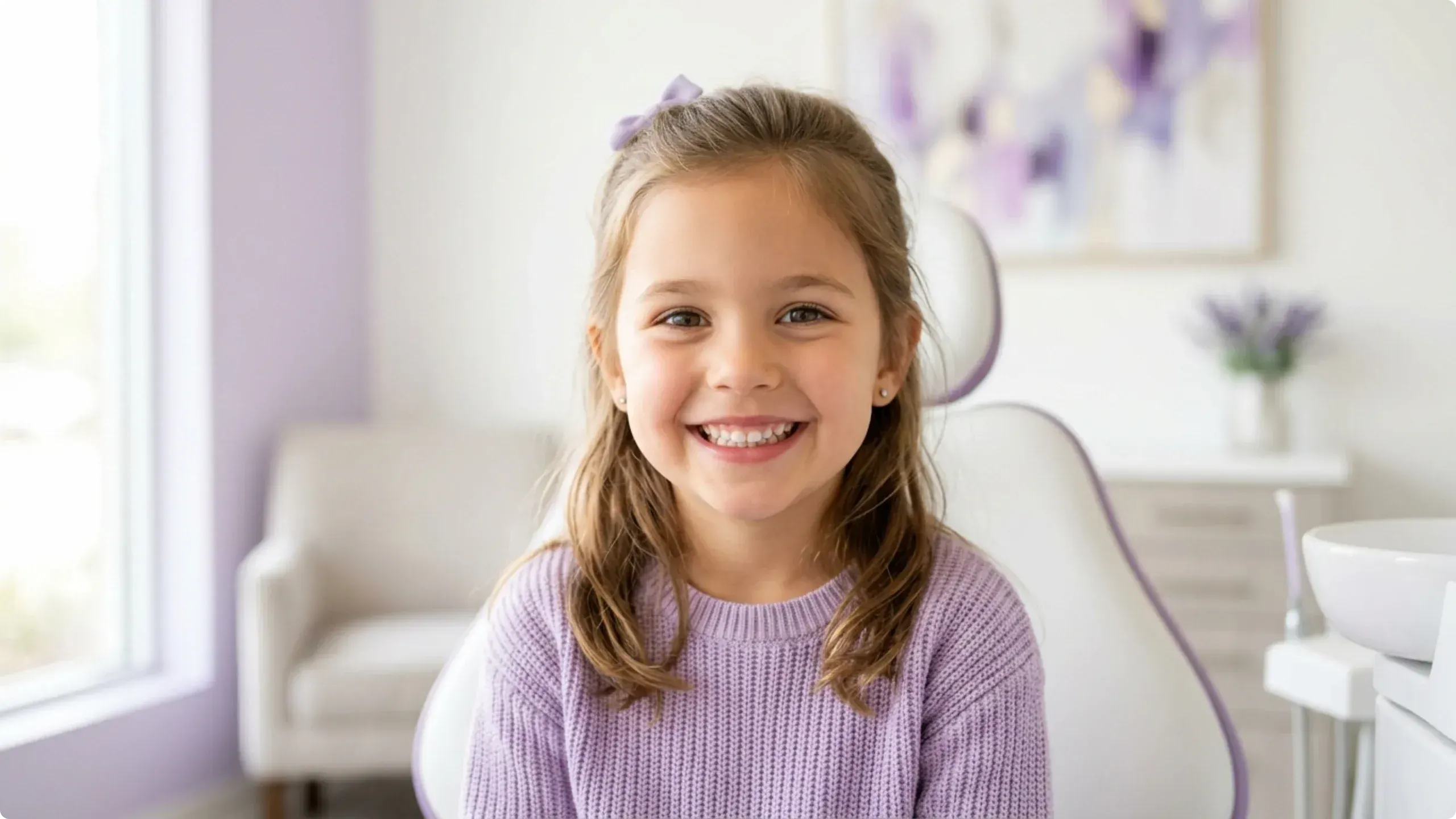 Periodontal Care