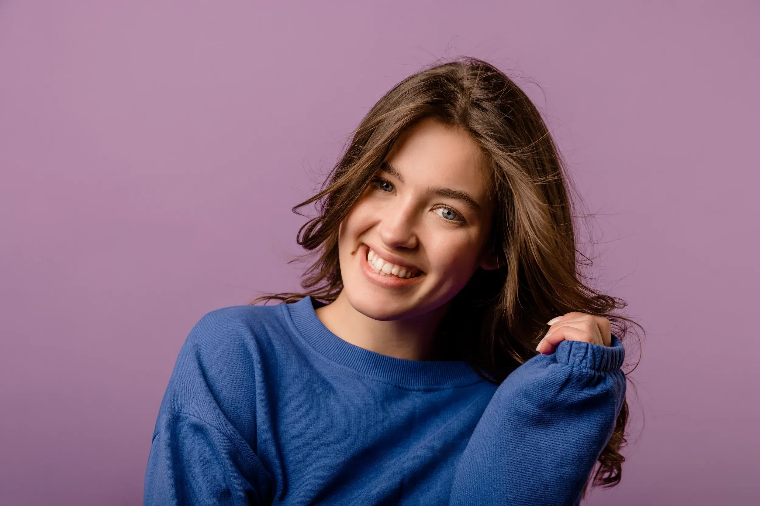Why Periodontal Patients in East Ellijay Choose Our Practice
