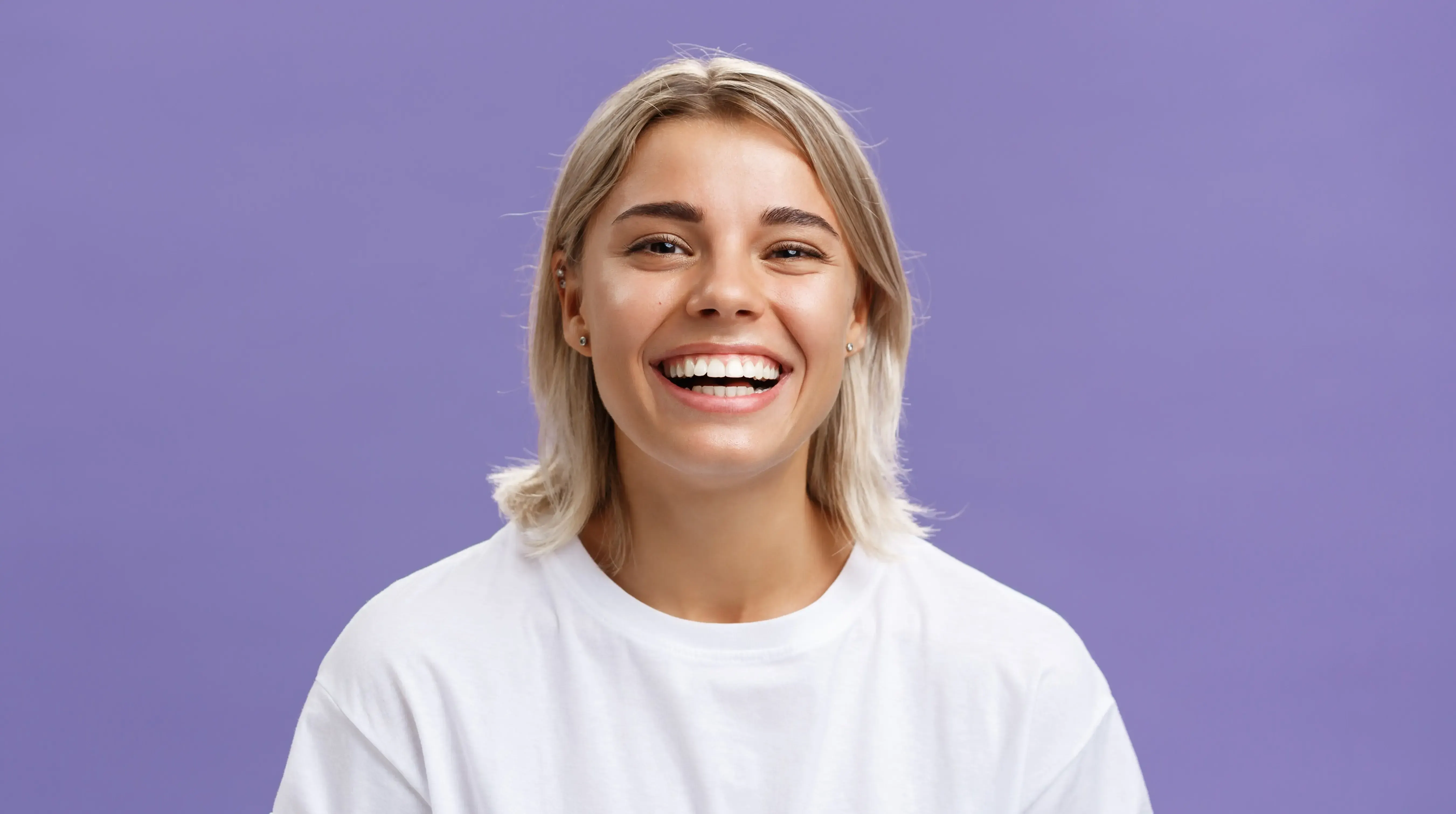 Do You Have Good Oral Hygiene Habits?