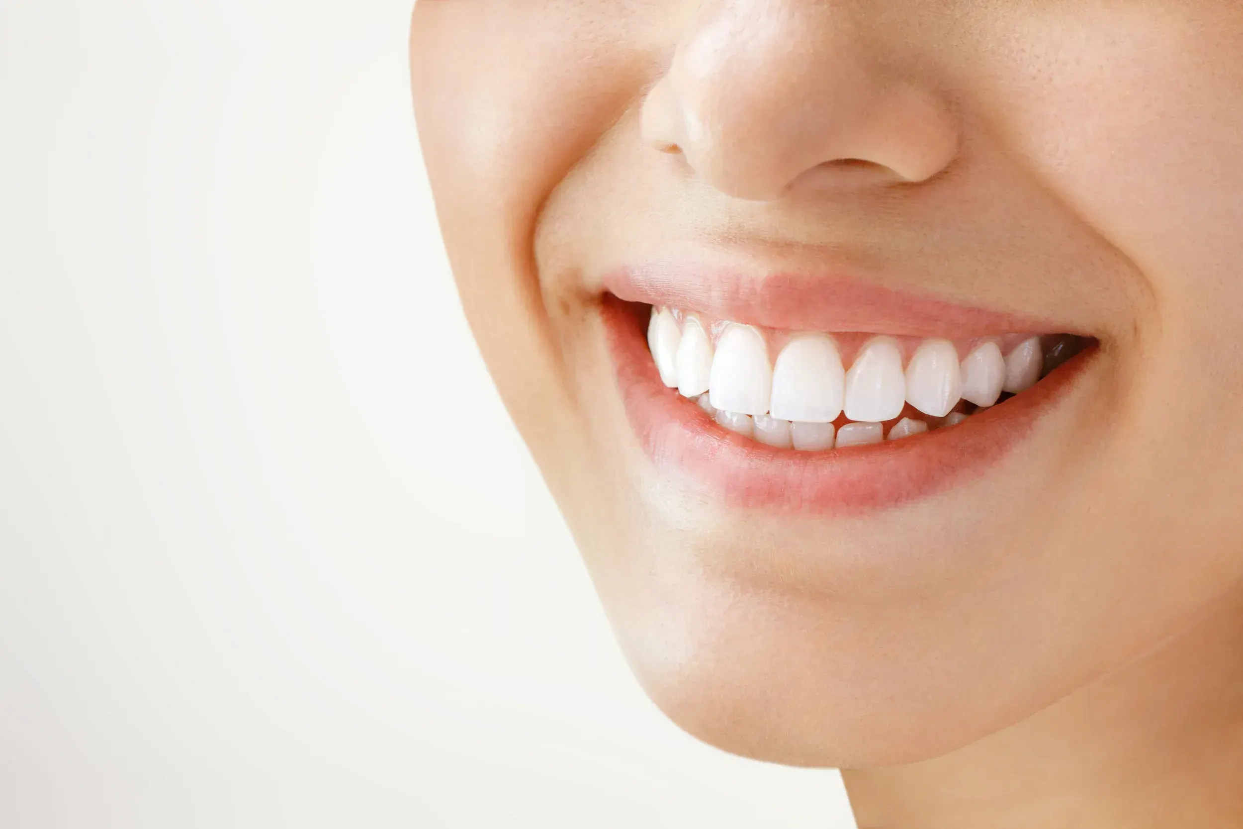 Preventive and General Dentistry