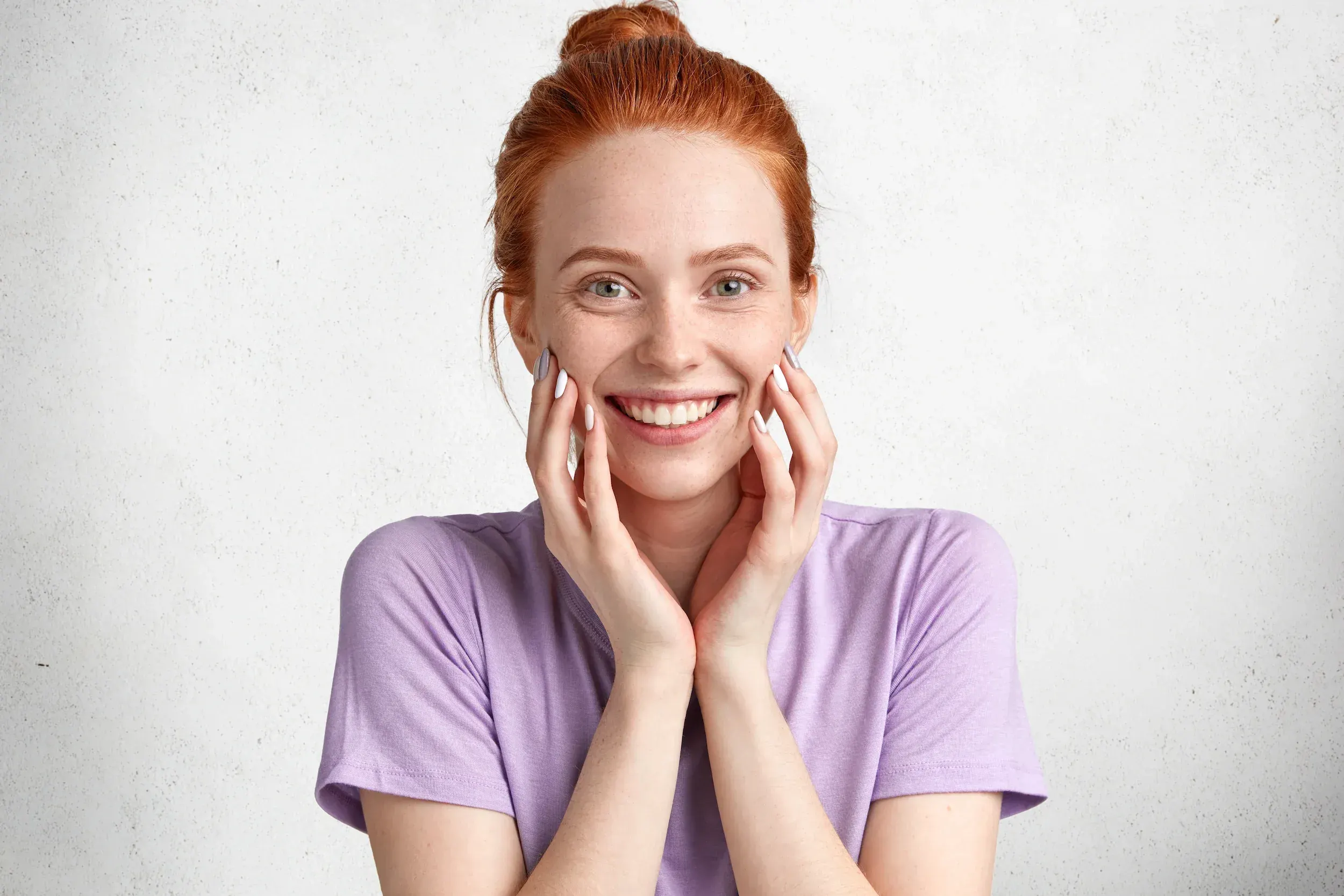 The Long-Term Value of Preventive Dental Care