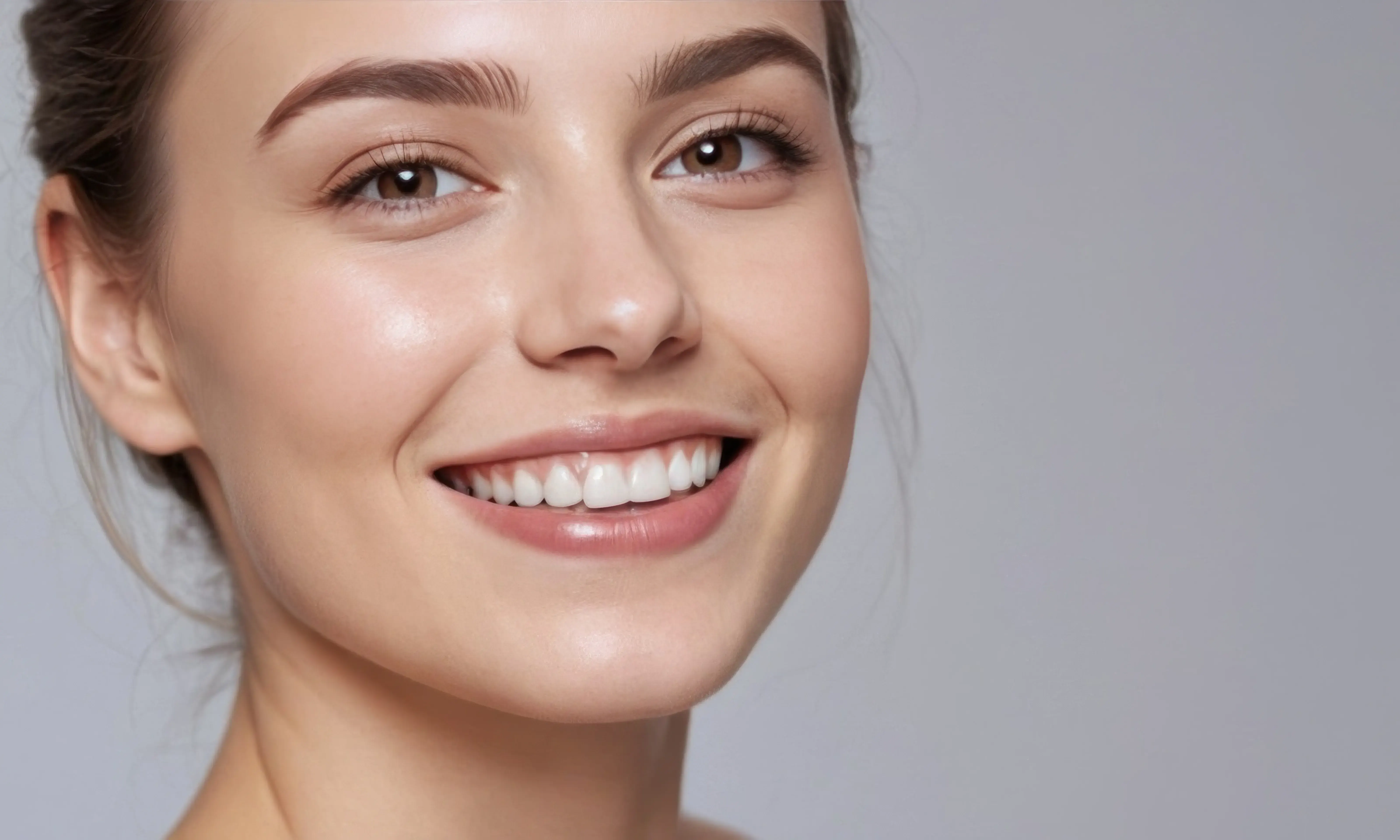 What Veneers Can Do for Your Smile