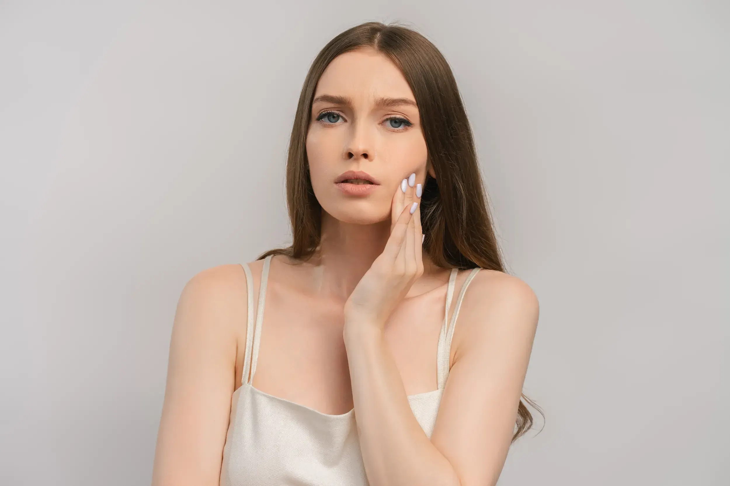 What Is TMJ?