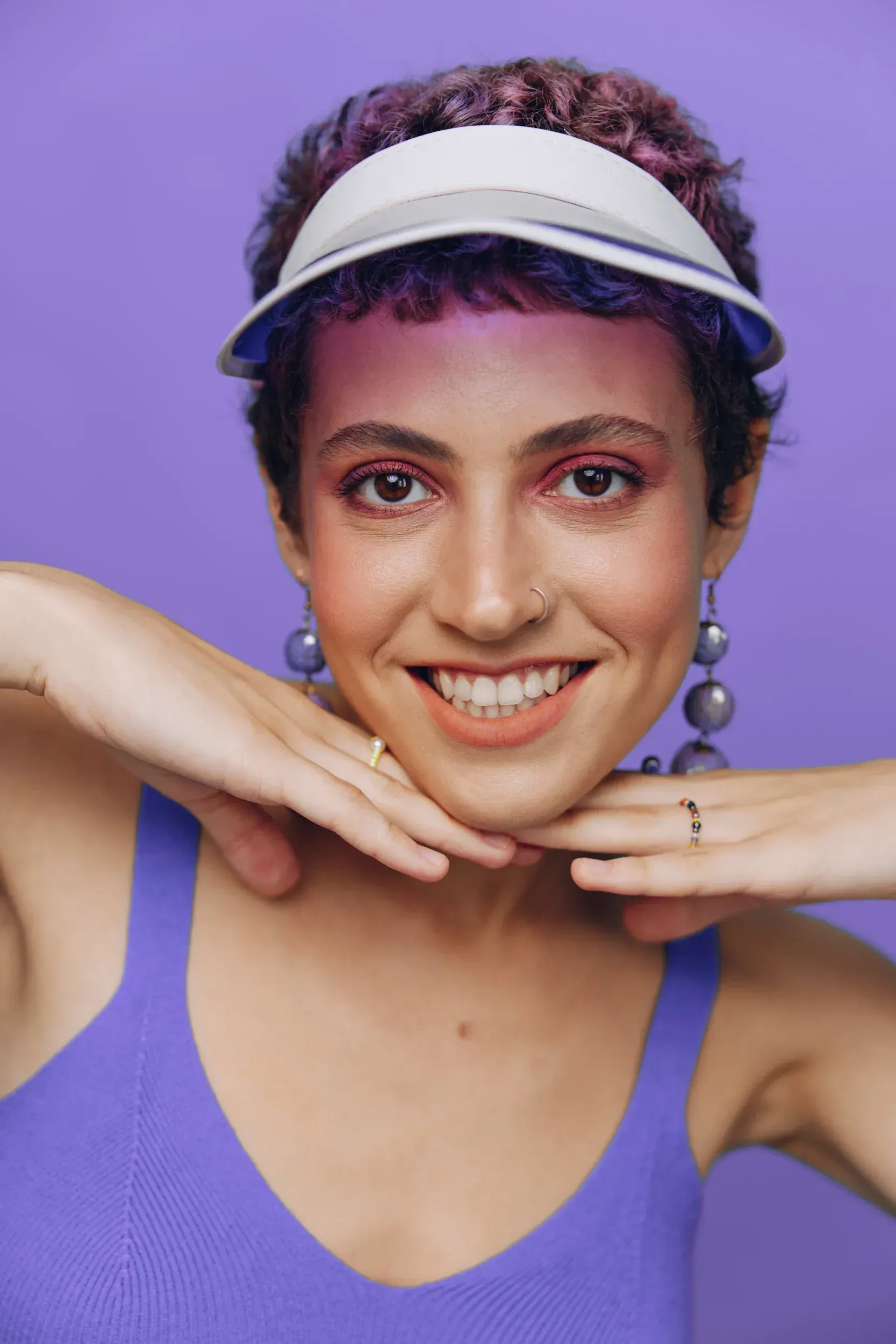 Specialty Dental Services in East Ellijay, GA: Root Canals, Extractions, Night Guards and More