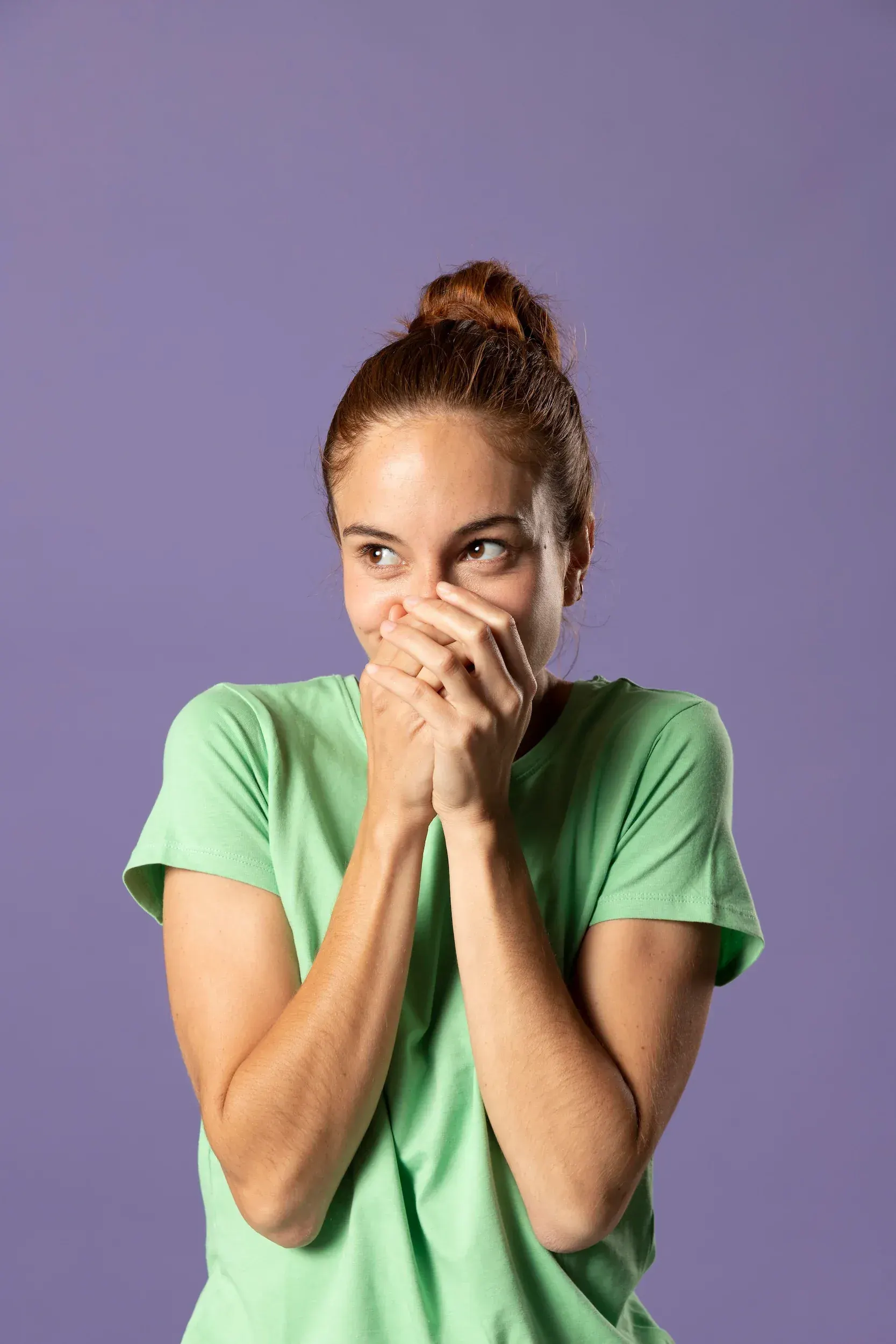 East Ellijay Family and Cosmetic Dentistry treatment room in Ellijay Georgia