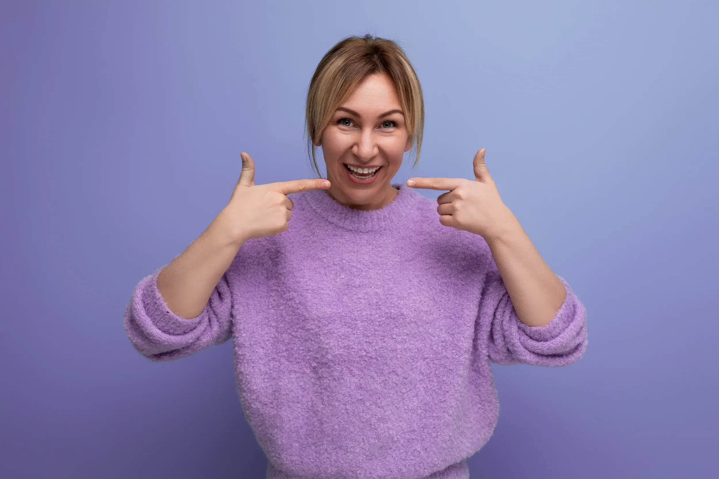 Preventive and General Dentistry in East Ellijay, GA: Comprehensive Care for the Whole Family
