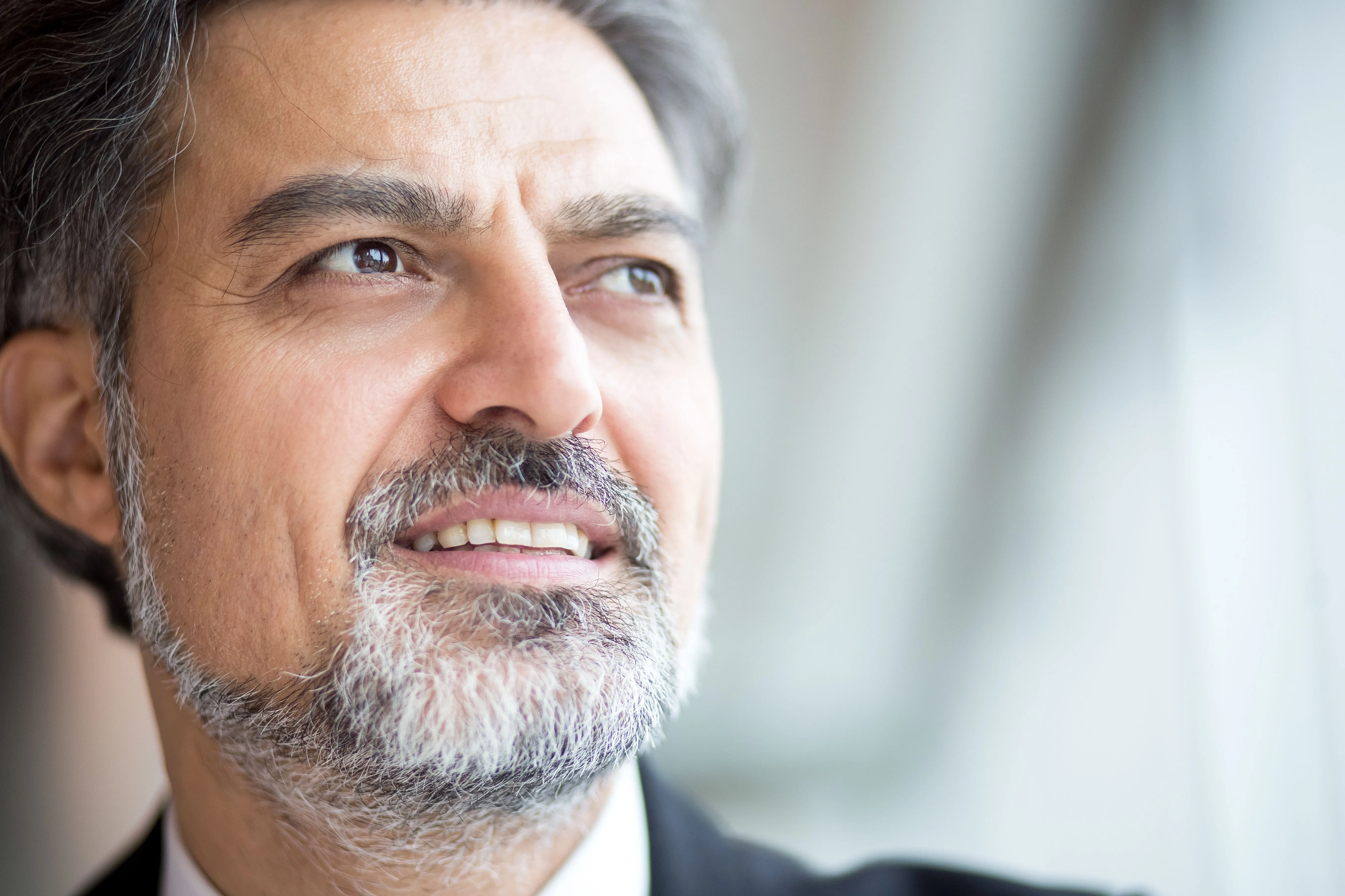 6 Ways Dental Implants Affect Your Whole Smile