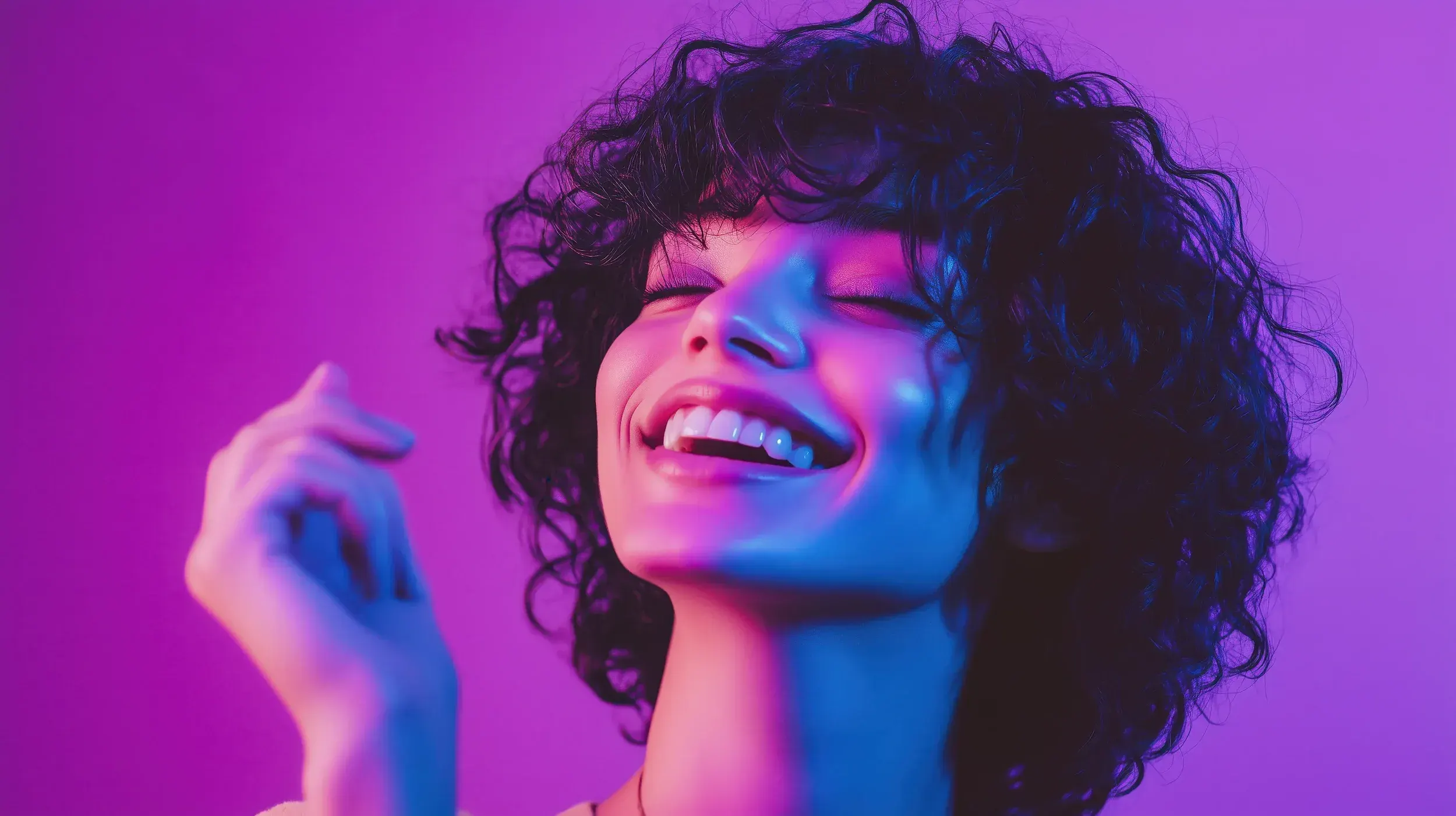 Gain Confidence Back With Dental Implants