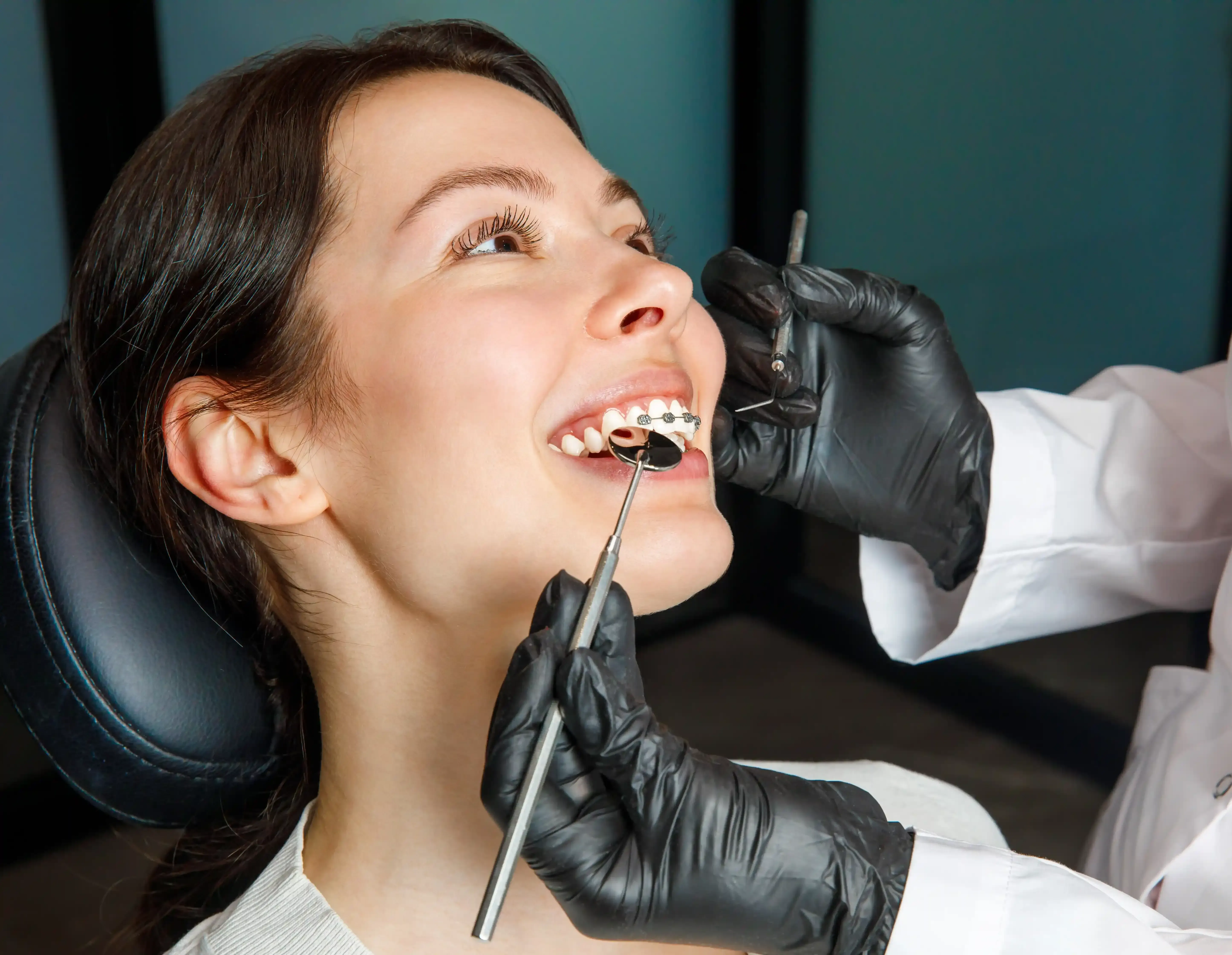 Who Is a Good Candidate for Root Canal Treatment?